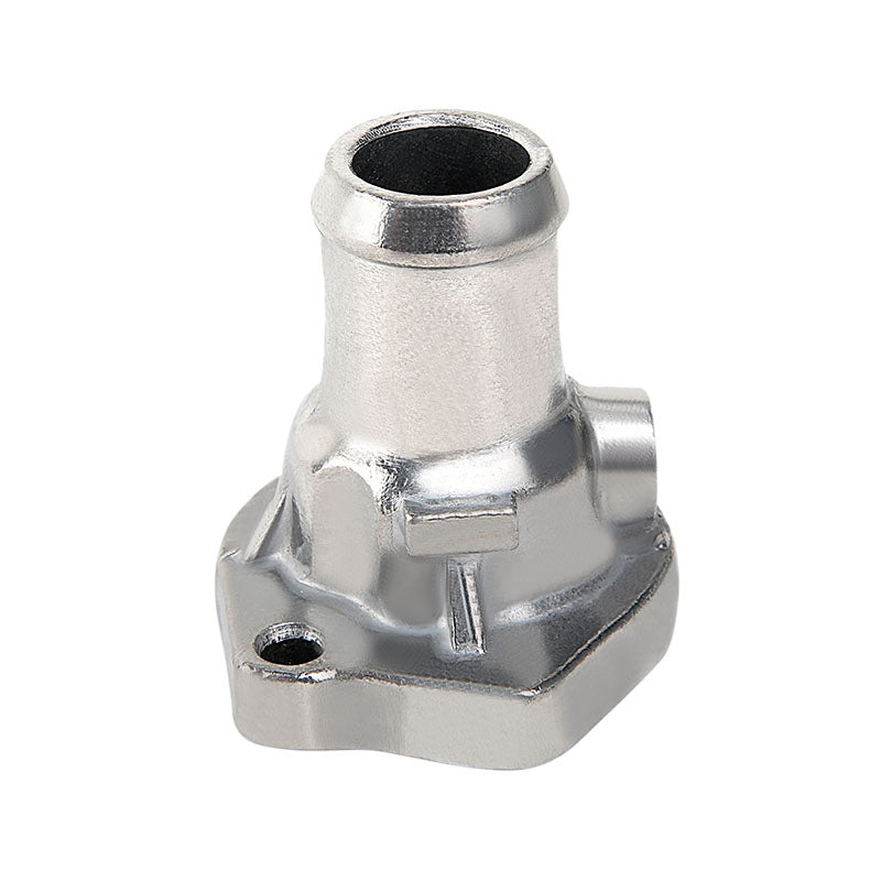 TOMA DE AGUA VOLKSWAGEN JETTA 1.8L 1990-1995