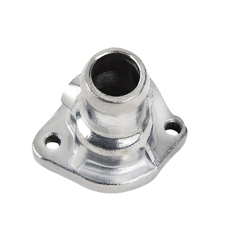 TOMA DE AGUA VOLKSWAGEN JETTA 1.8L 1990-1995