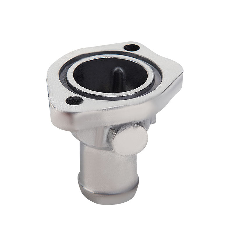 TOMA DE AGUA VOLKSWAGEN JETTA 1.8L 1990-1995