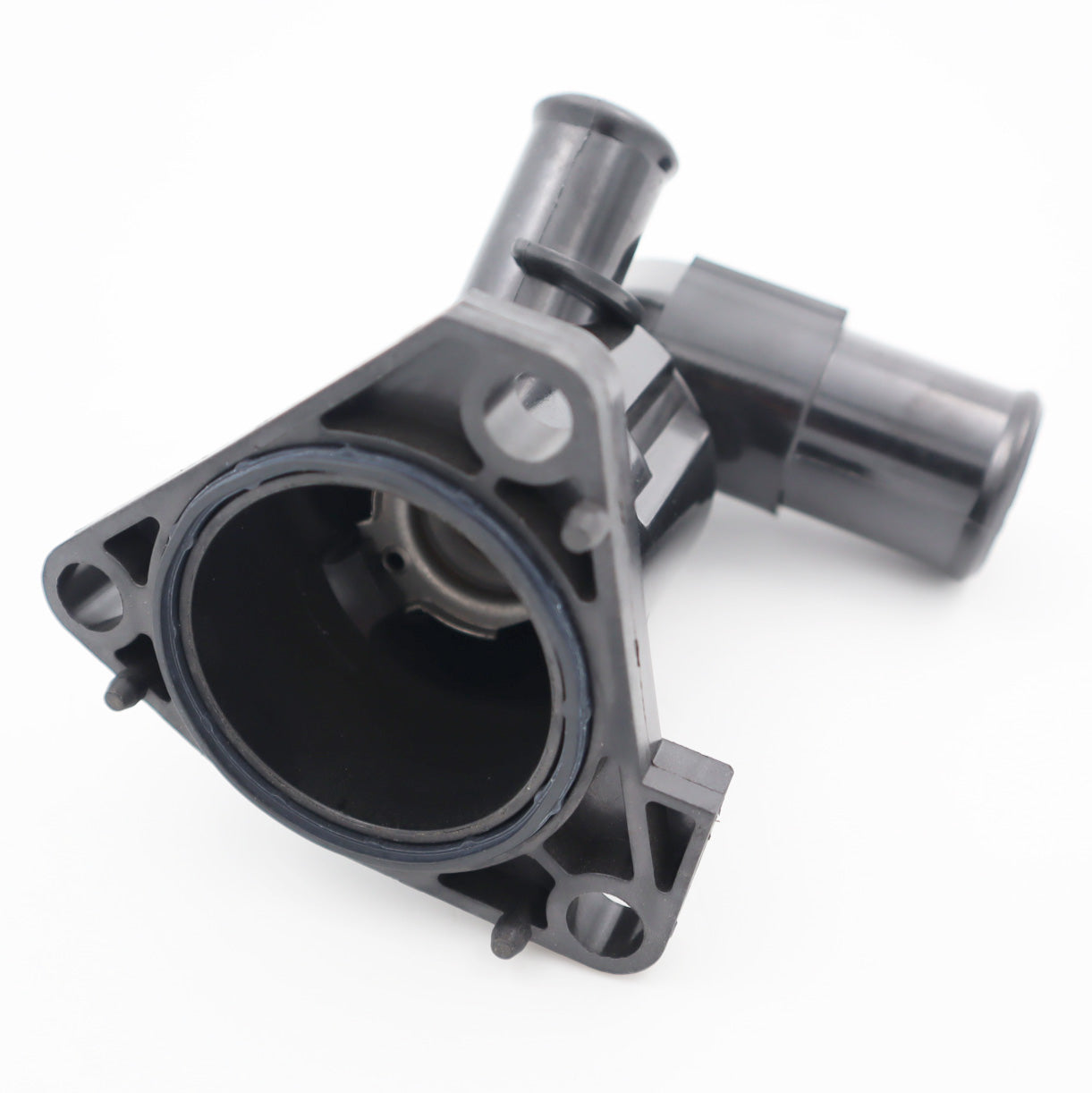 TOMA DE AGUA TOYOTA AVANZA 1.6L 15-21