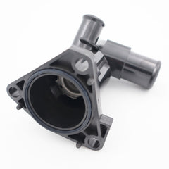 TOMA DE AGUA TOYOTA AVANZA 1.6L 15-21