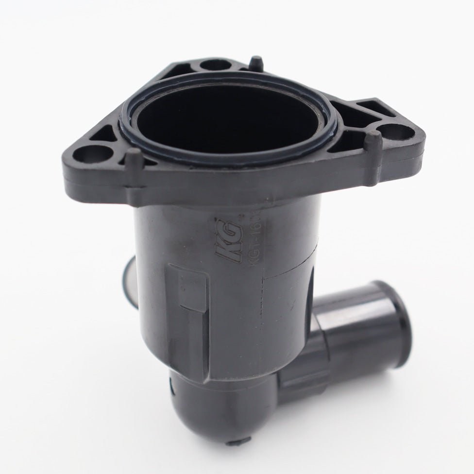 TOMA DE AGUA TOYOTA AVANZA 1.6L 15-21