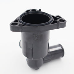 TOMA DE AGUA TOYOTA AVANZA 1.6L 15-21