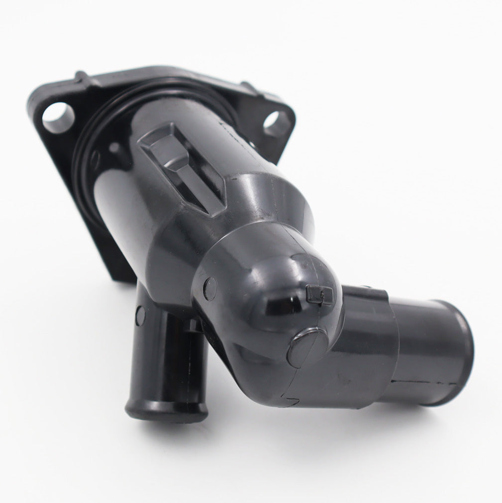 TOMA DE AGUA TOYOTA AVANZA 1.6L 15-21