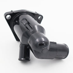 TOMA DE AGUA TOYOTA AVANZA 1.6L 15-21