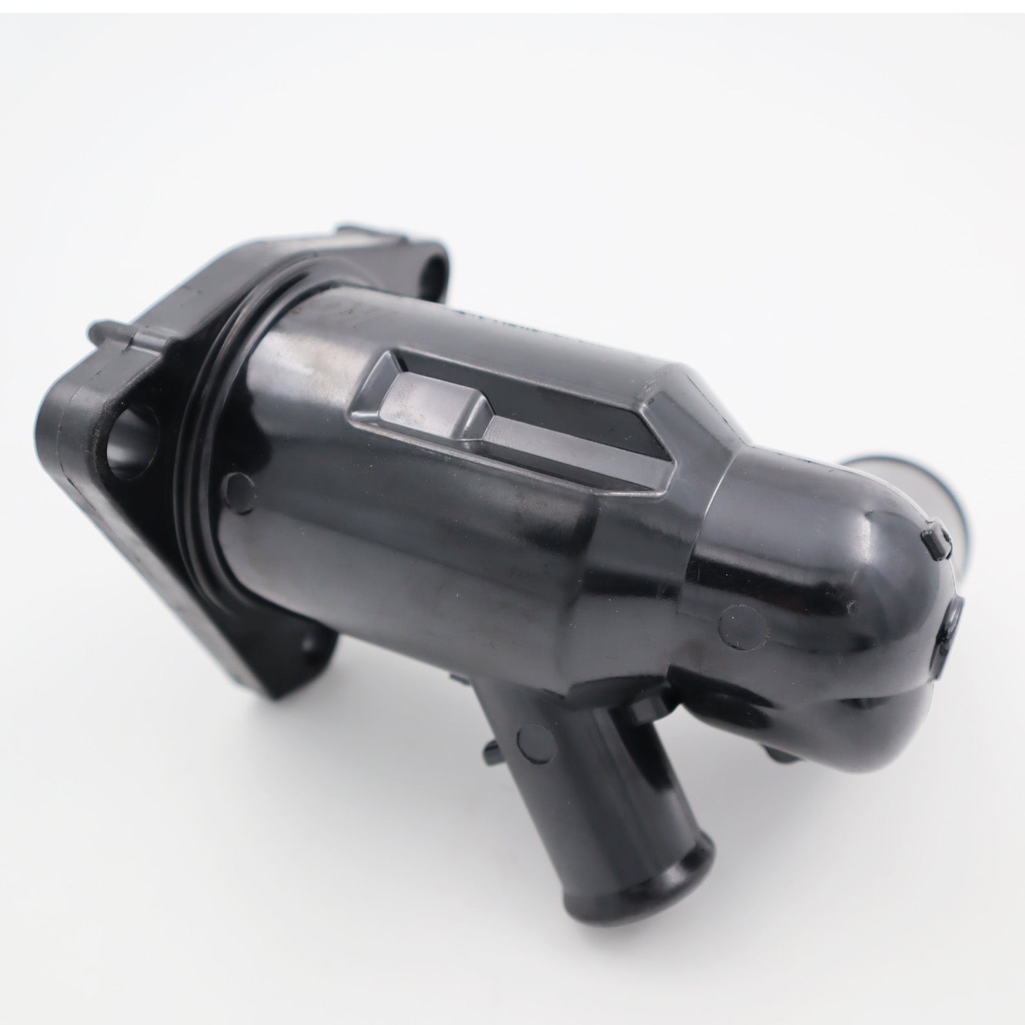 TOMA DE AGUA TOYOTA AVANZA 1.6L 15-21