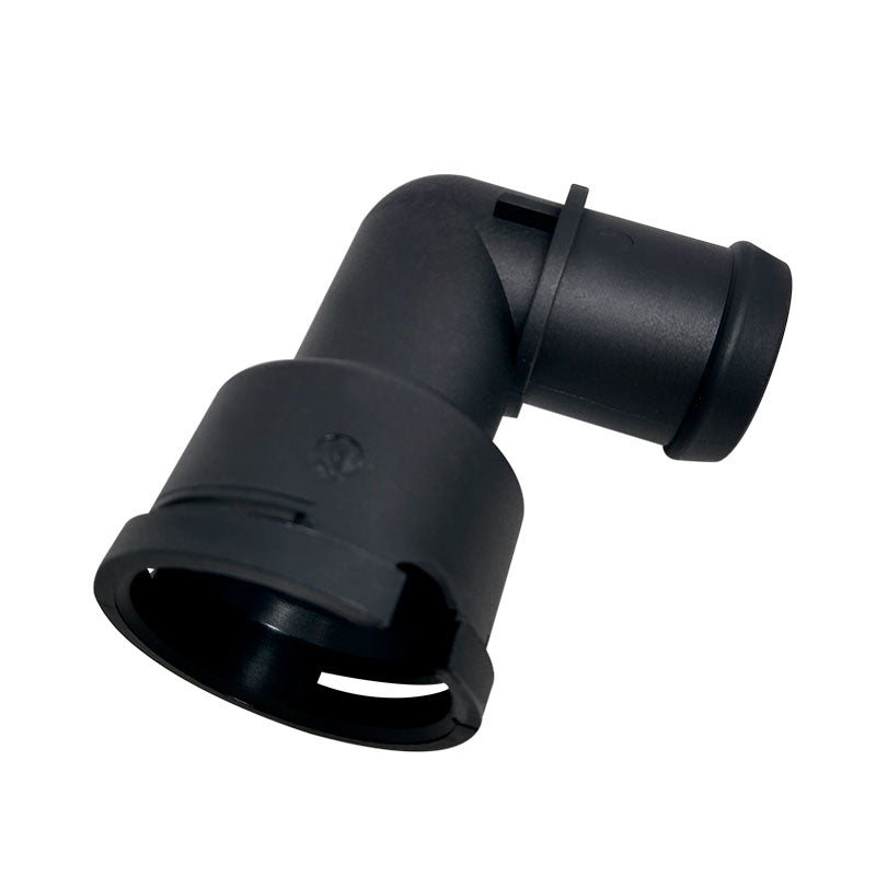 TOMA DE AGUA VOLKSWAGEN GOLF 1.8l/2.0l 93-99