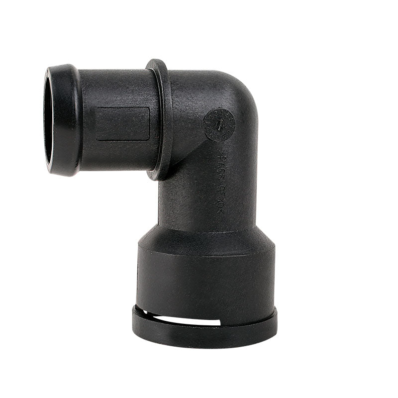 TOMA DE AGUA VOLKSWAGEN GOLF 1.8l/2.0l 93-99