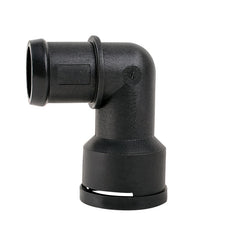 TOMA DE AGUA VOLKSWAGEN GOLF 1.8l/2.0l 93-99