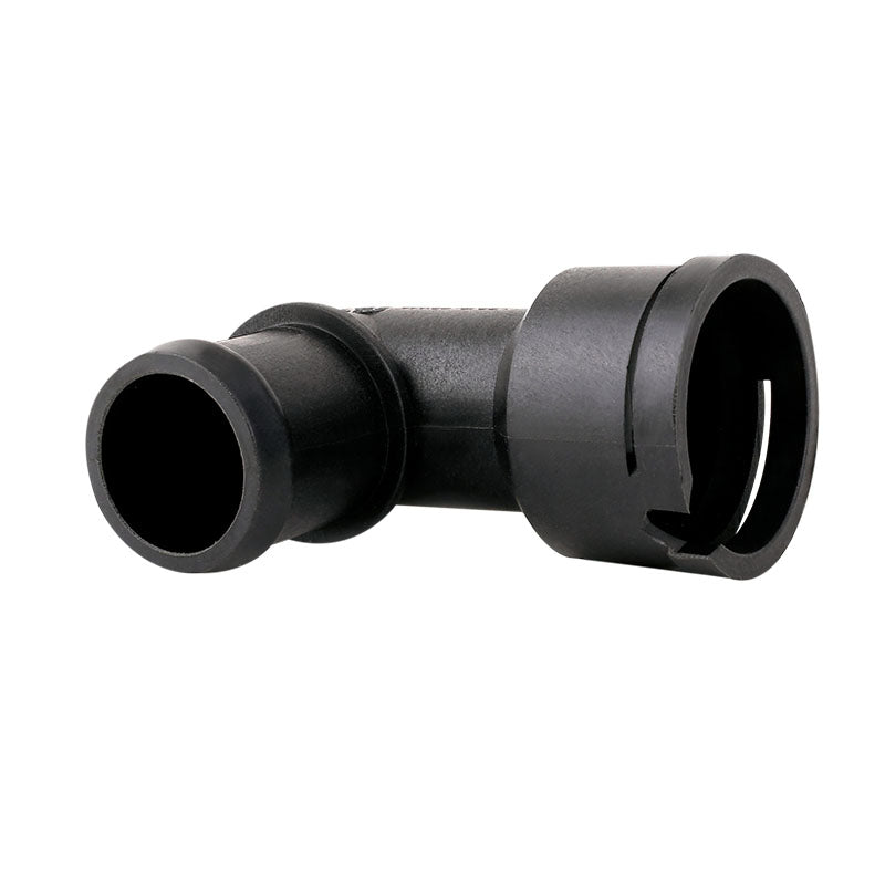 TOMA DE AGUA VOLKSWAGEN GOLF 1.8l/2.0l 93-99