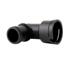 TOMA DE AGUA VOLKSWAGEN GOLF 1.8l/2.0l 93-99
