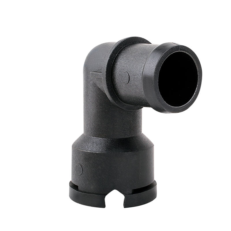TOMA DE AGUA VOLKSWAGEN GOLF 1.8l/2.0l 93-99
