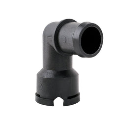 TOMA DE AGUA VOLKSWAGEN GOLF 1.8l/2.0l 93-99