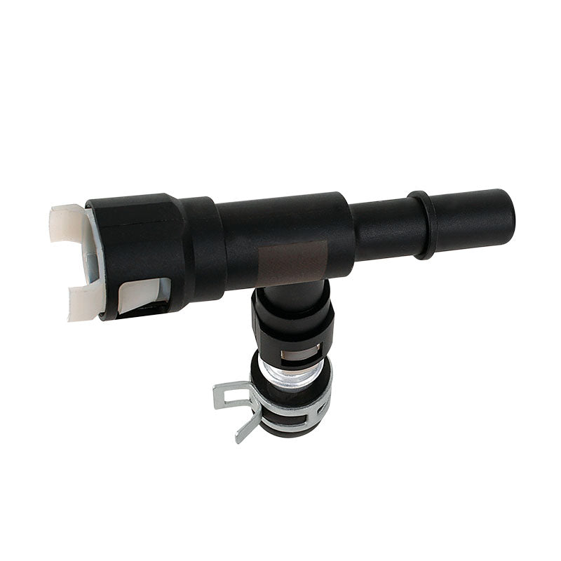TOMA DE AGUA CHEVROLET SILVERADO 1500 5.3L 02-06
