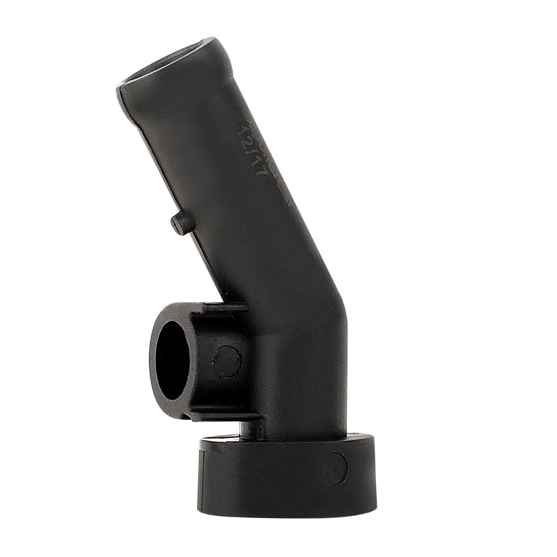 TOMA DE AGUA CONEXIÓN CHEVROLET CORSA L4 1.8L 02-08
