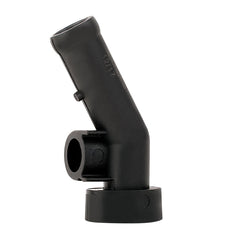 TOMA DE AGUA CONEXIÓN CHEVROLET CORSA L4 1.8L 02-08