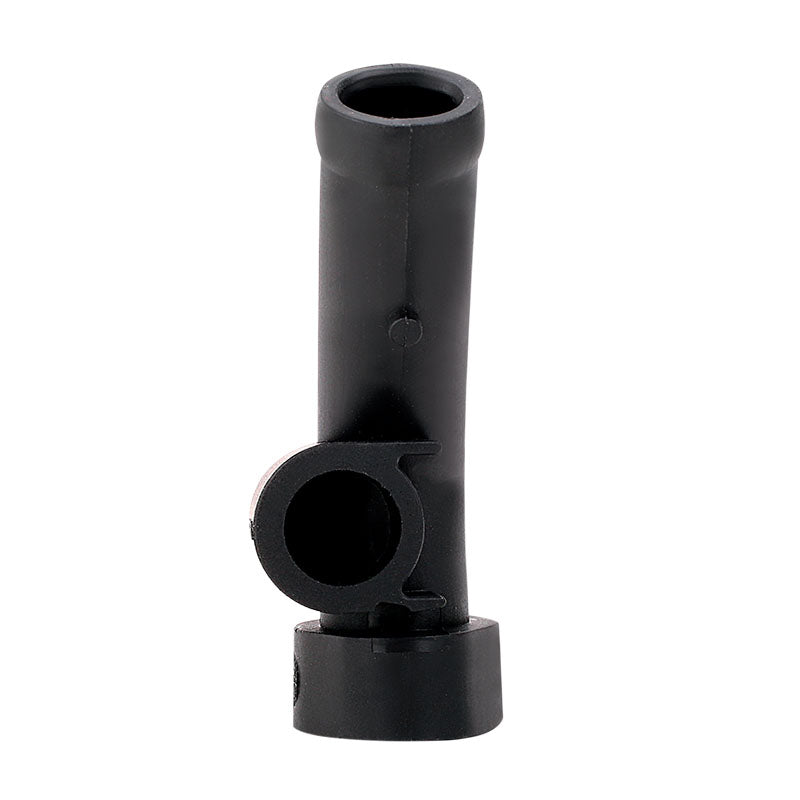TOMA DE AGUA CONEXIÓN CHEVROLET CORSA L4 1.8L 02-08