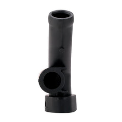 TOMA DE AGUA CONEXIÓN CHEVROLET CORSA L4 1.8L 02-08