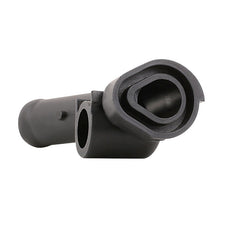 TOMA DE AGUA CONEXIÓN CHEVROLET CORSA L4 1.8L 02-08