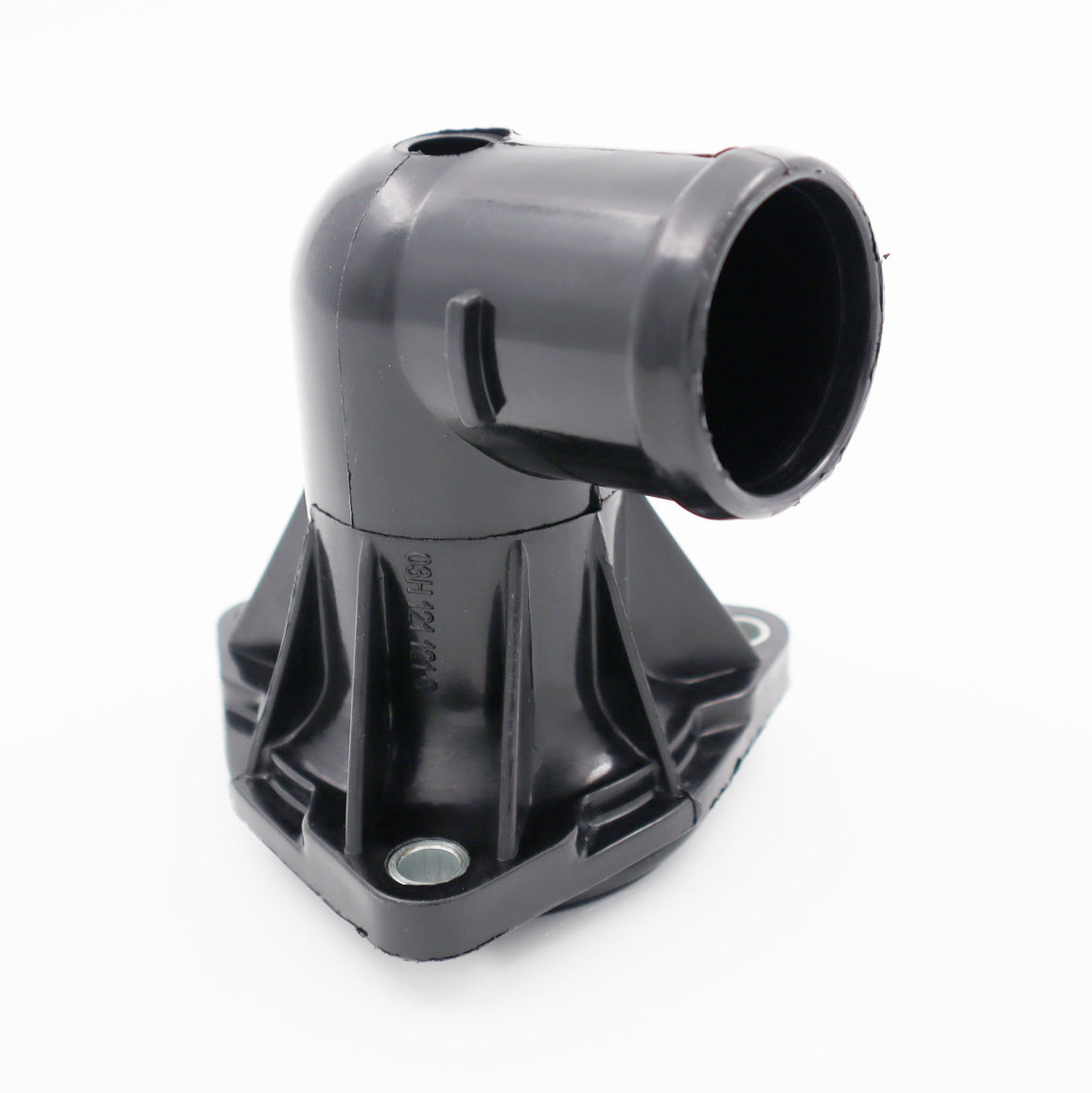 TOMA DE AGUA VOLKSWAGEN TOUAREG 3.6L 11-18