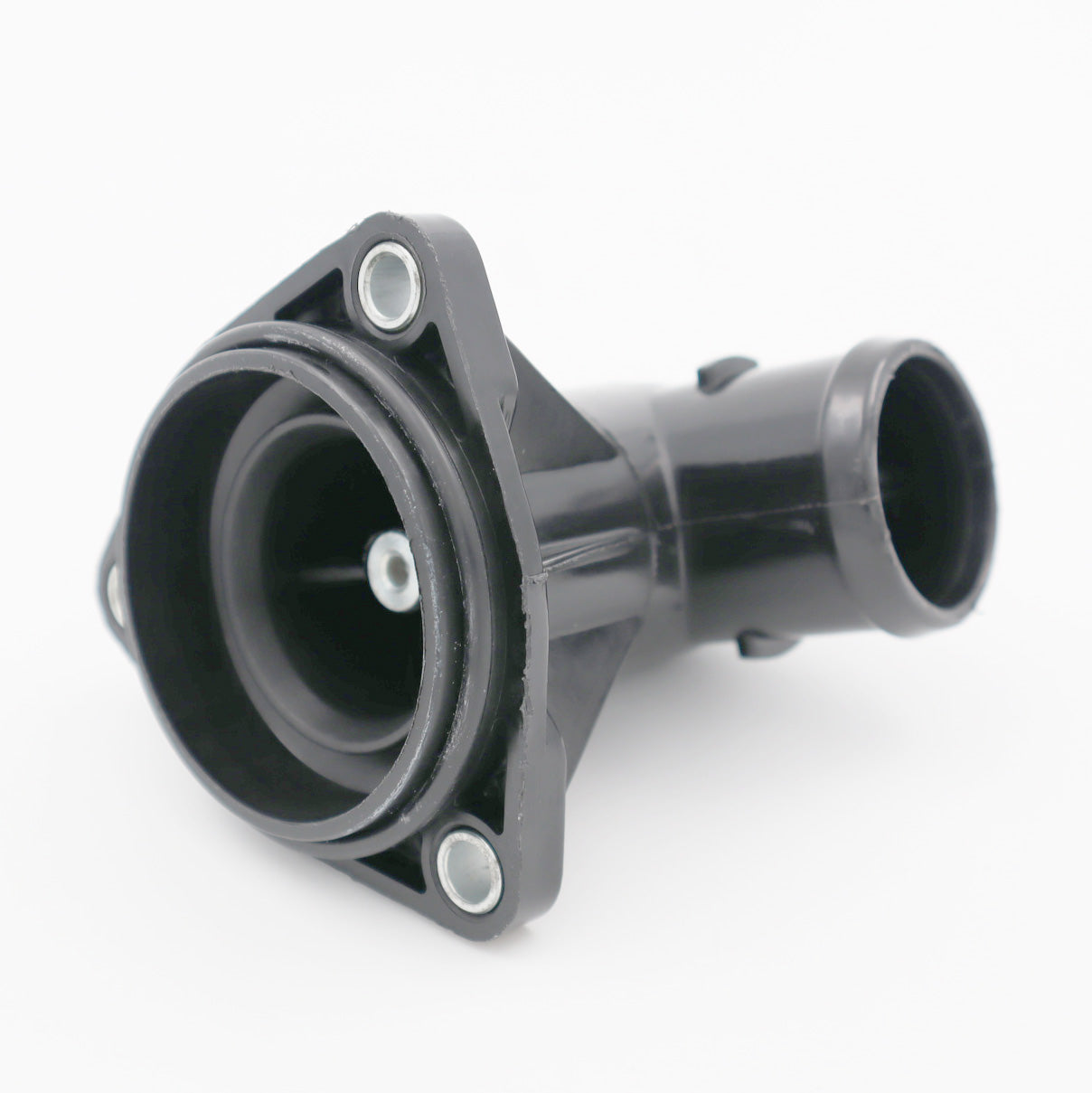 TOMA DE AGUA VOLKSWAGEN TOUAREG 3.6L 11-18