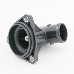 TOMA DE AGUA VOLKSWAGEN TOUAREG 3.6L 11-18