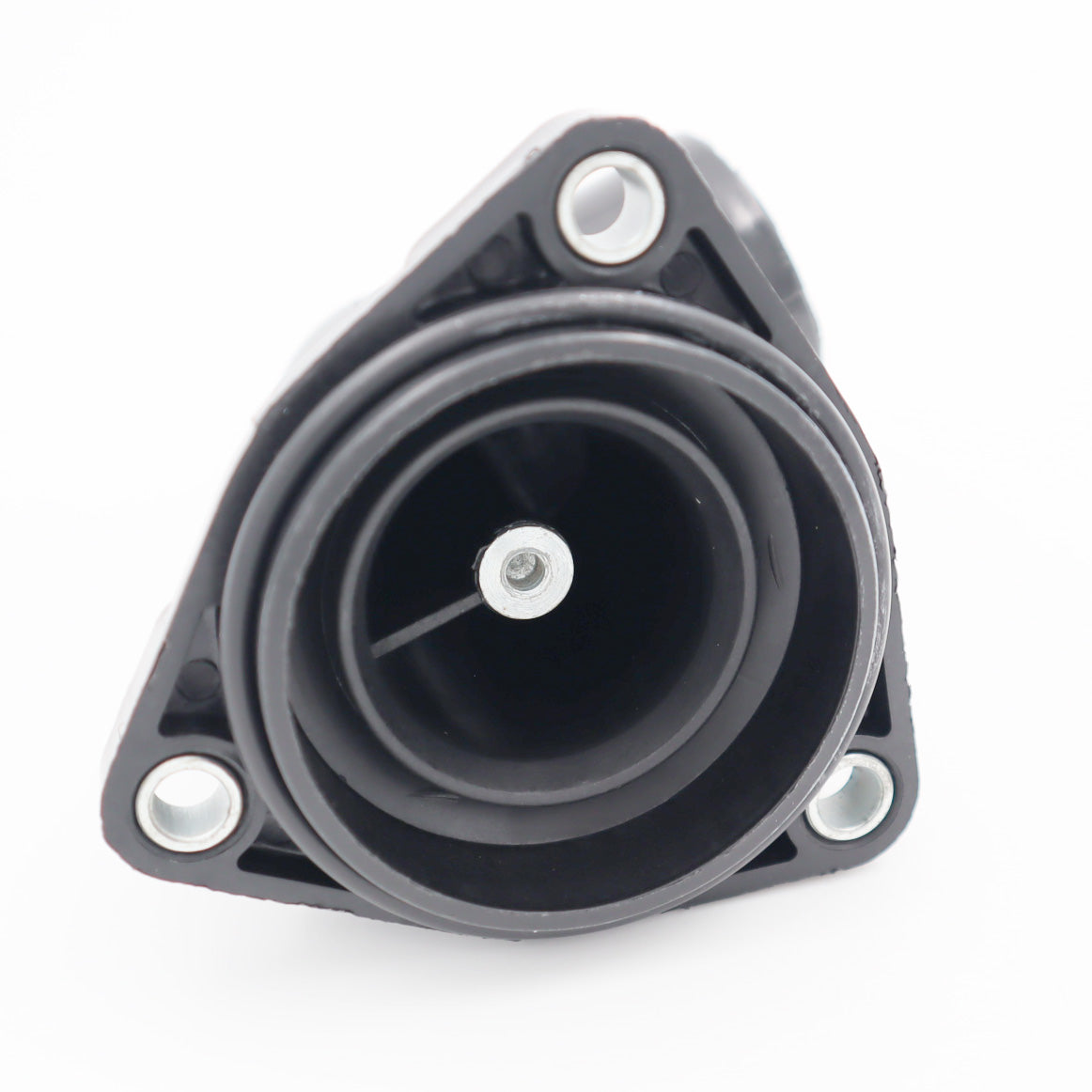 TOMA DE AGUA VOLKSWAGEN TOUAREG 3.6L 11-18