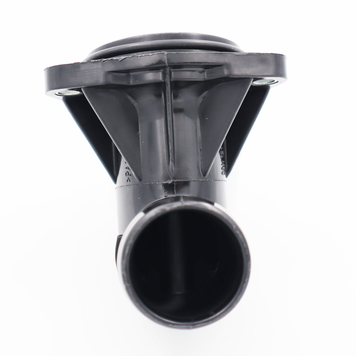 TOMA DE AGUA VOLKSWAGEN TOUAREG 3.6L 11-18