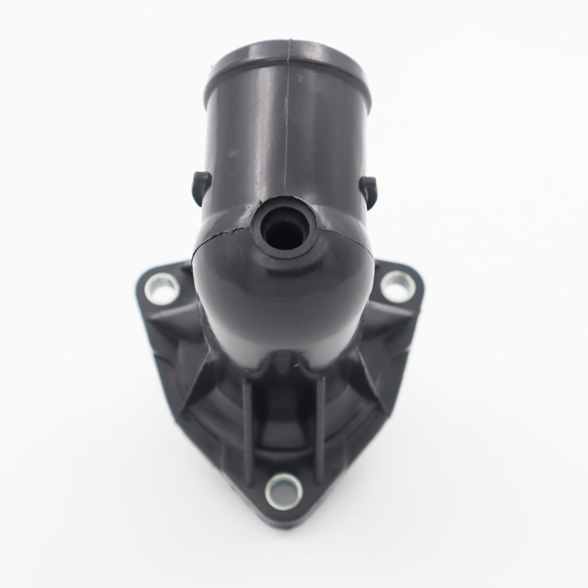 TOMA DE AGUA VOLKSWAGEN TOUAREG 3.6L 11-18