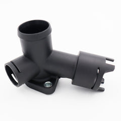 TOMA DE AGUA VOLKSWAGEN PASSAT 3.6L 05-18