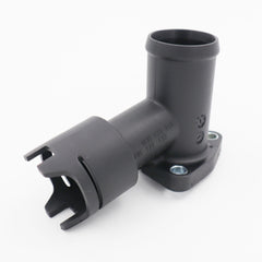 TOMA DE AGUA VOLKSWAGEN PASSAT 3.6L 05-18
