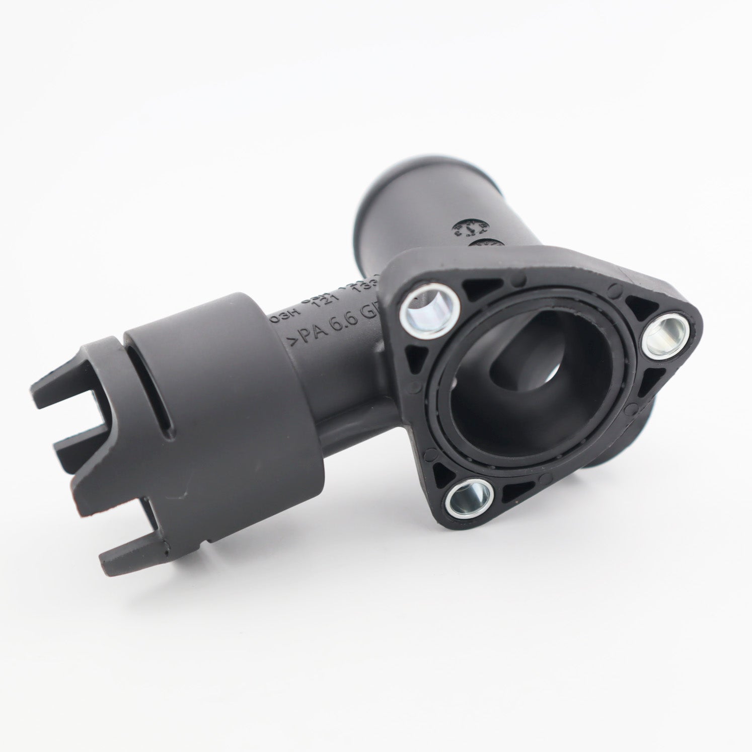 TOMA DE AGUA VOLKSWAGEN PASSAT 3.6L 05-18