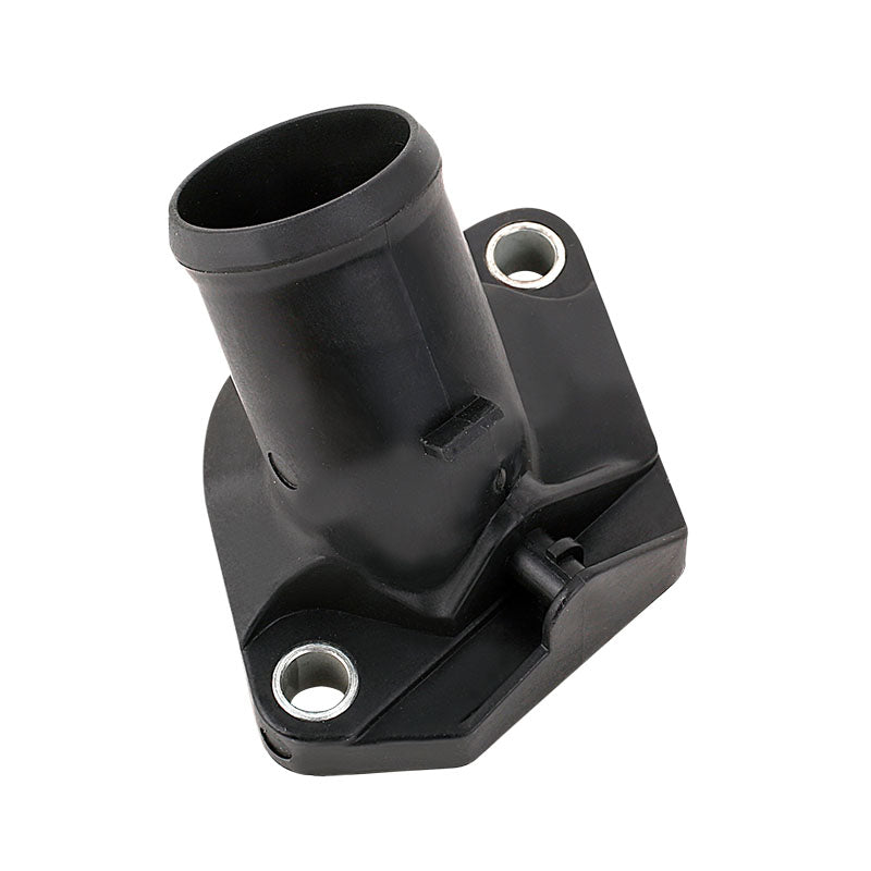 TOMA DE AGUA NISSAN KICKS L4 1.6L 16-23