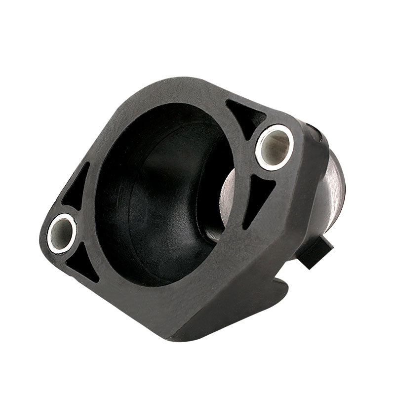 TOMA DE AGUA NISSAN KICKS L4 1.6L 16-23