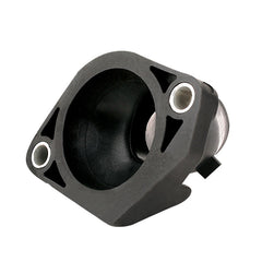 TOMA DE AGUA NISSAN KICKS L4 1.6L 16-23