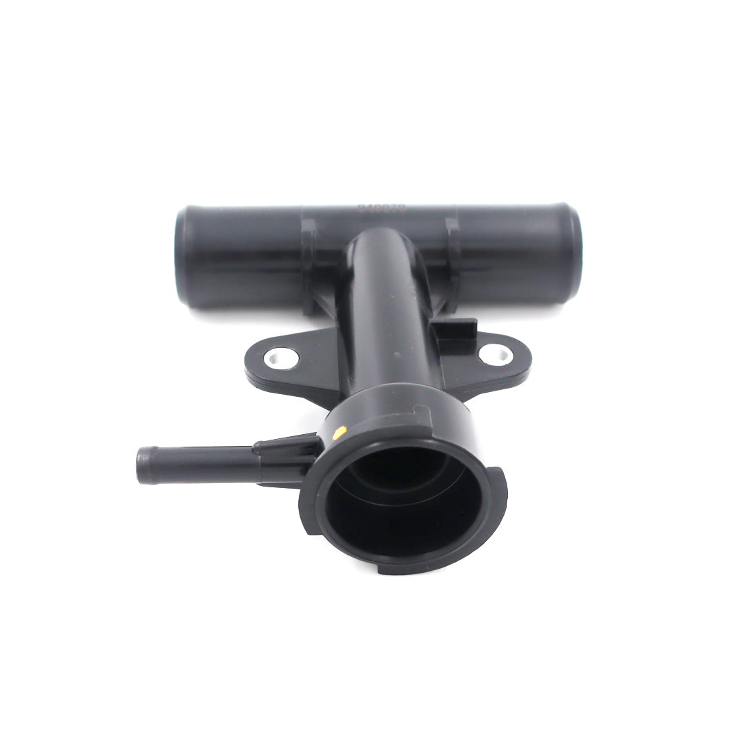 TOMA DE AGUA NISSAN MARCH L4 1.6L 11-22