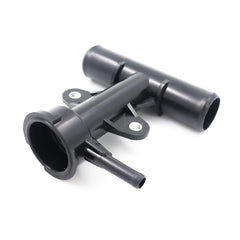 TOMA DE AGUA NISSAN MARCH L4 1.6L 11-22