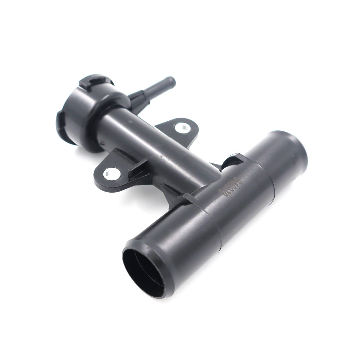TOMA DE AGUA NISSAN MARCH L4 1.6L 11-22