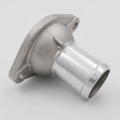 TOMA DE AGUA HYUNDAI H100 2.5L 03-13