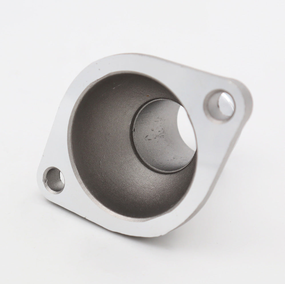TOMA DE AGUA HYUNDAI H100 2.5L 03-13