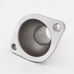 TOMA DE AGUA HYUNDAI H100 2.5L 03-13