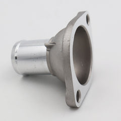 TOMA DE AGUA HYUNDAI H100 2.5L 03-13