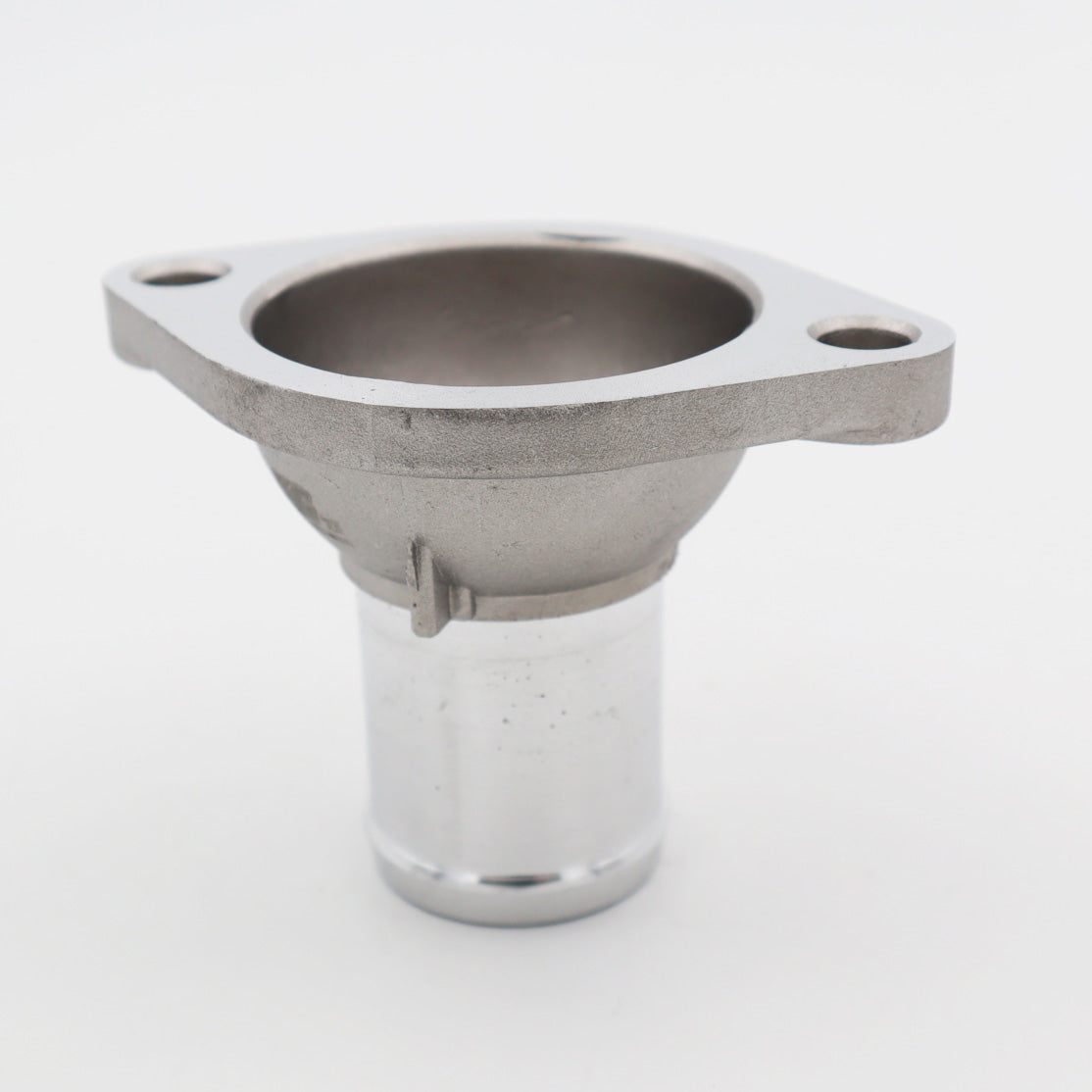 TOMA DE AGUA HYUNDAI H100 2.5L 03-13