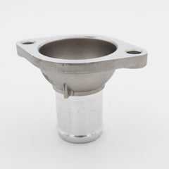 TOMA DE AGUA HYUNDAI H100 2.5L 03-13