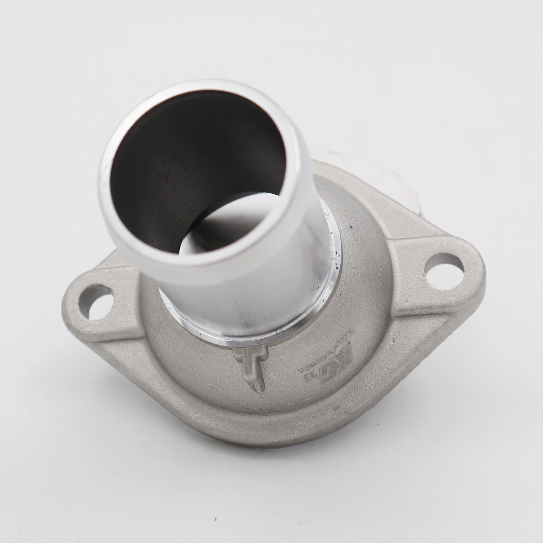 TOMA DE AGUA HYUNDAI H100 2.5L 03-13