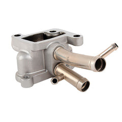 TOMA DE AGUA HOUSING DODGE VERNA L4 1.6L 02-06