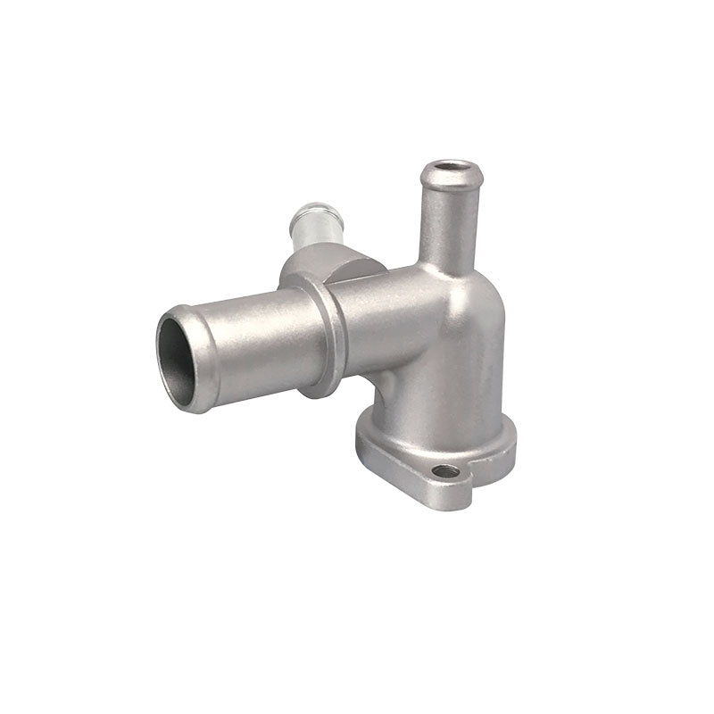 TOMA DE AGUA CHEVROLET MATIZ L4 1.0L 11-15