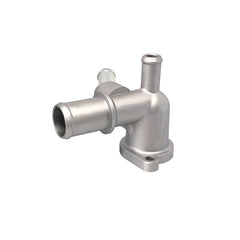 TOMA DE AGUA CHEVROLET MATIZ L4 1.0L 11-15