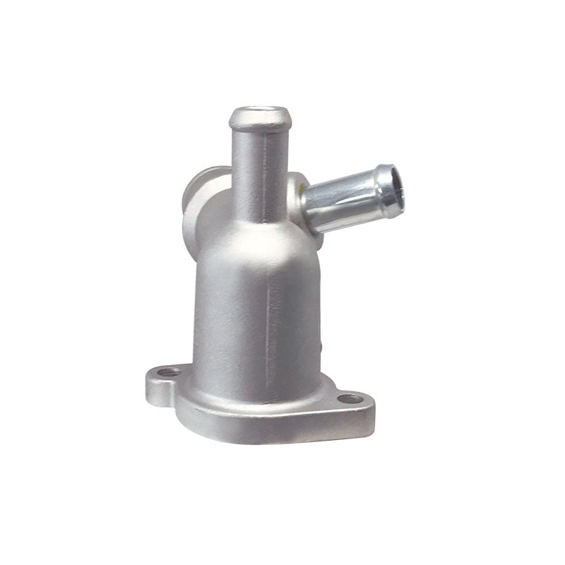 TOMA DE AGUA CHEVROLET MATIZ L4 1.0L 11-15