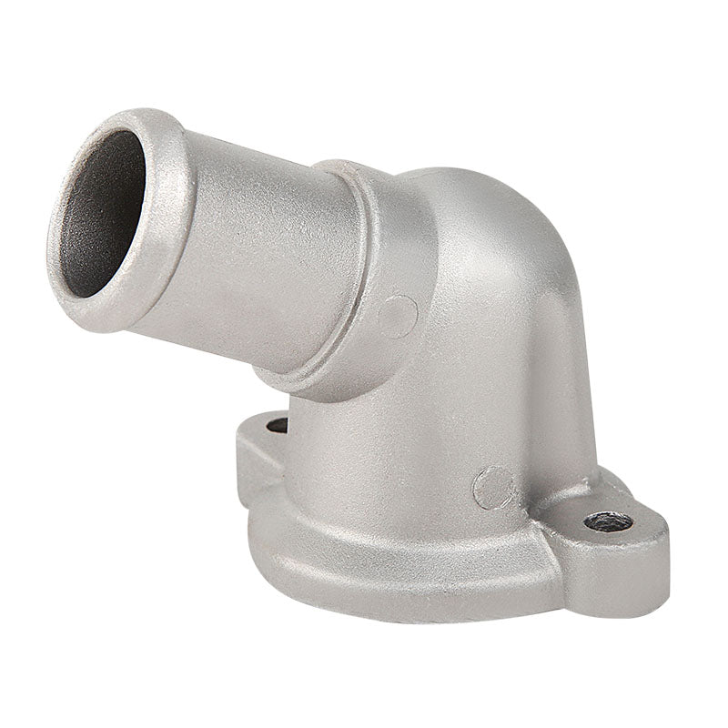 TOMA DE AGUA CHEVROLET MATIZ L4 1.0L 11-15
